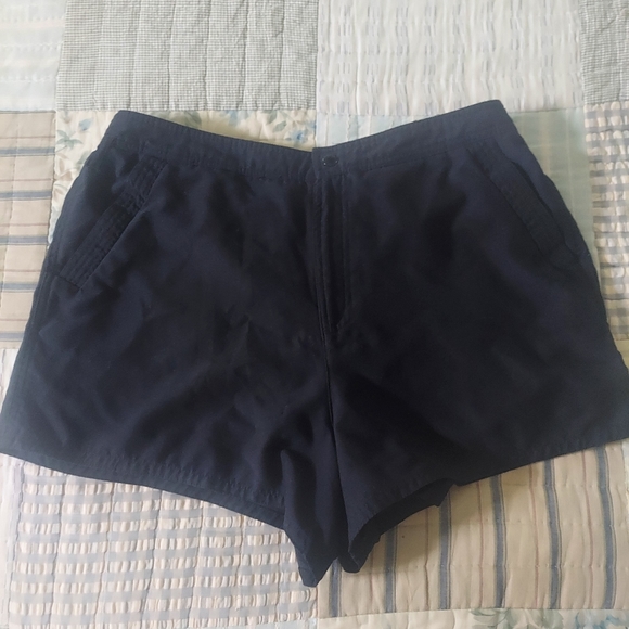 BE READY FOR SUMMER! Womens Mix and Match Bathing Suit - Picture 2 of 11